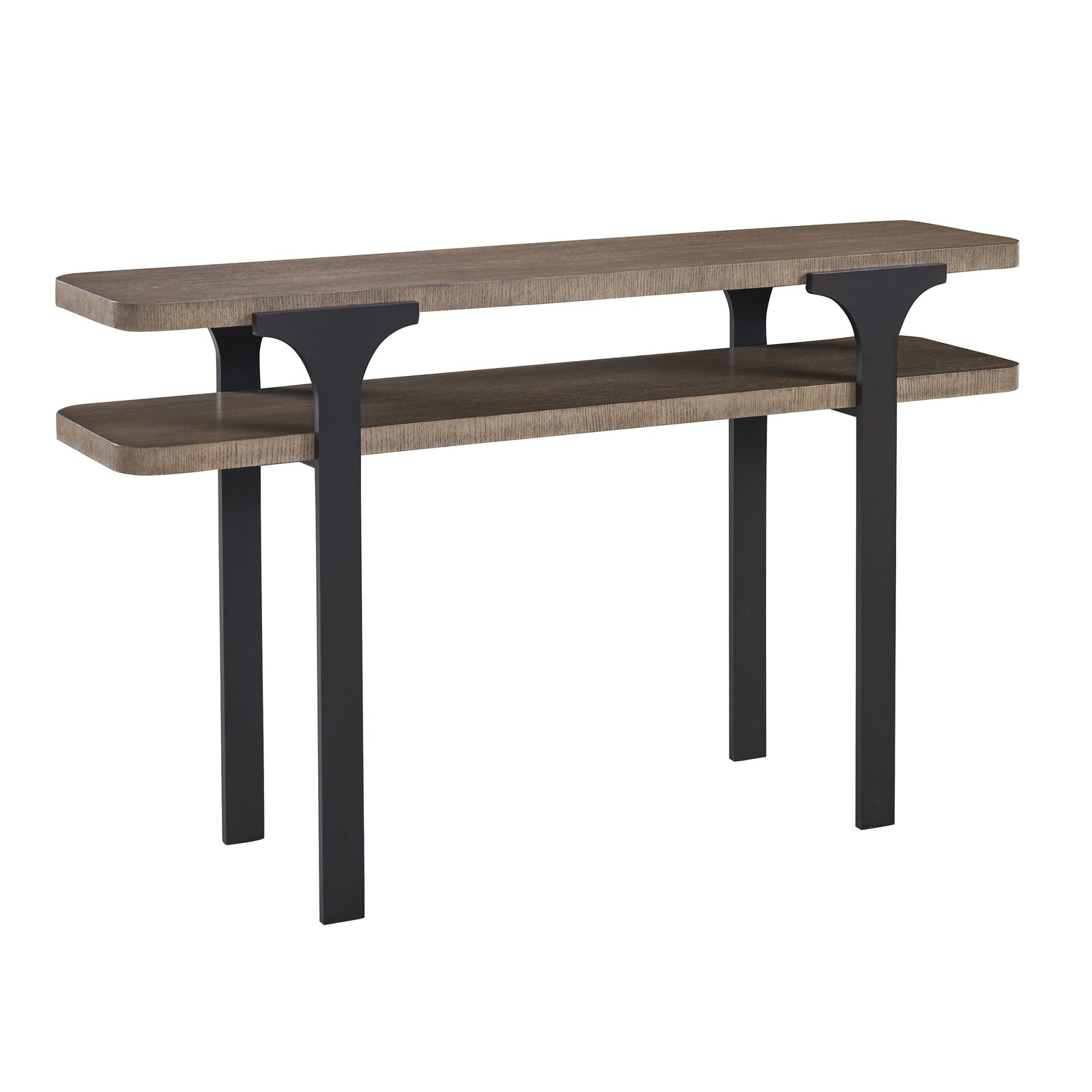 Lexington Zanzibar Kenya Console Table