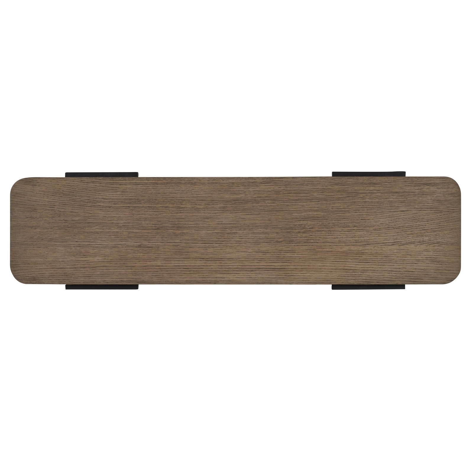 Lexington Zanzibar Kenya Console Table