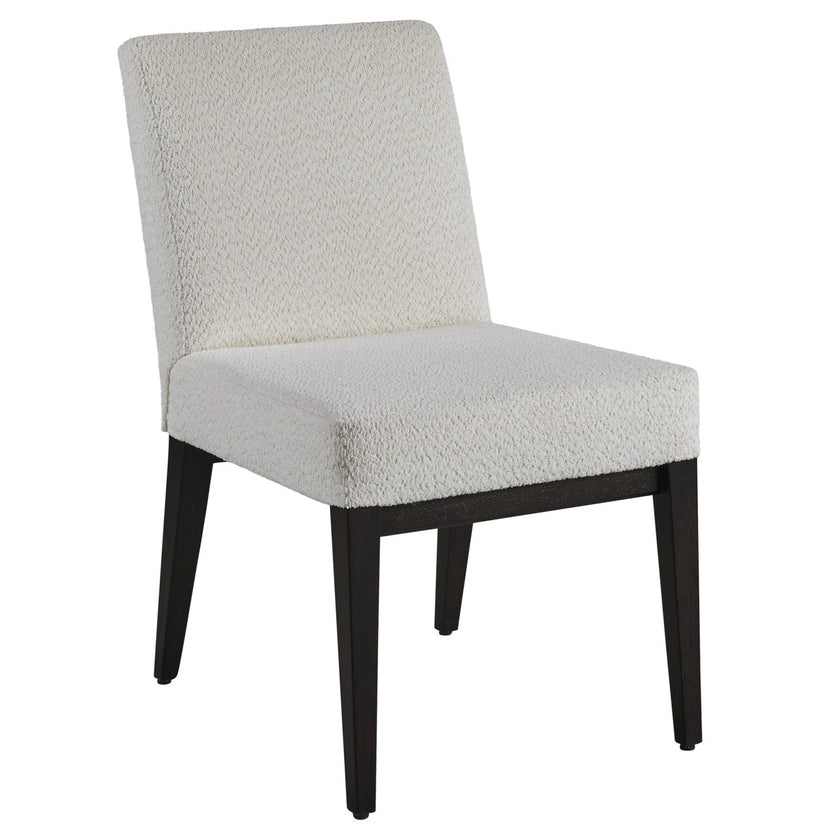 Lexington Zanzibar Latham Upholstered Side Chair