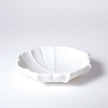Global Views Marble Bowl