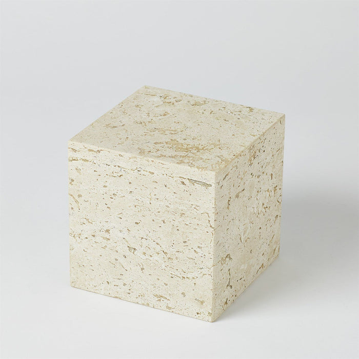 Global Views Travertine