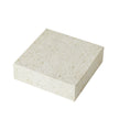 Global Views Travertine Riser