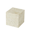 Global Views Travertine Riser