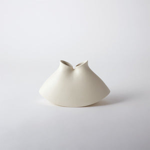 Global Views Under the Sea Vessel-Rustic White