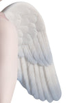 Lladro Beautiful Angel Figurine
