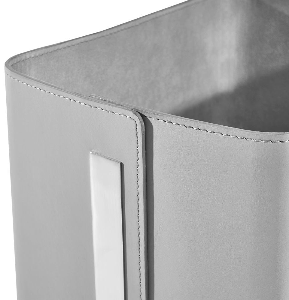 Interlude Portia Storage Basket