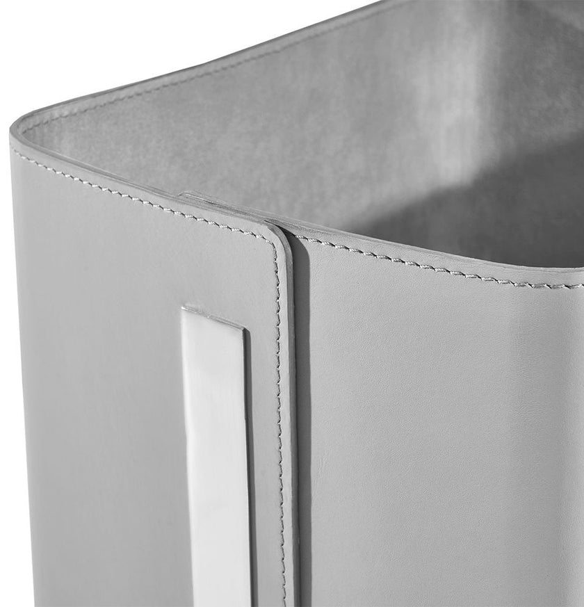 Interlude Portia Storage Basket