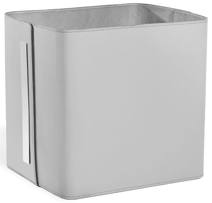 Interlude Portia Storage Basket