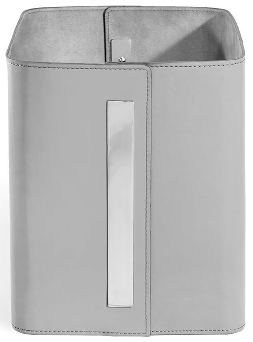 Interlude Portia Storage Basket