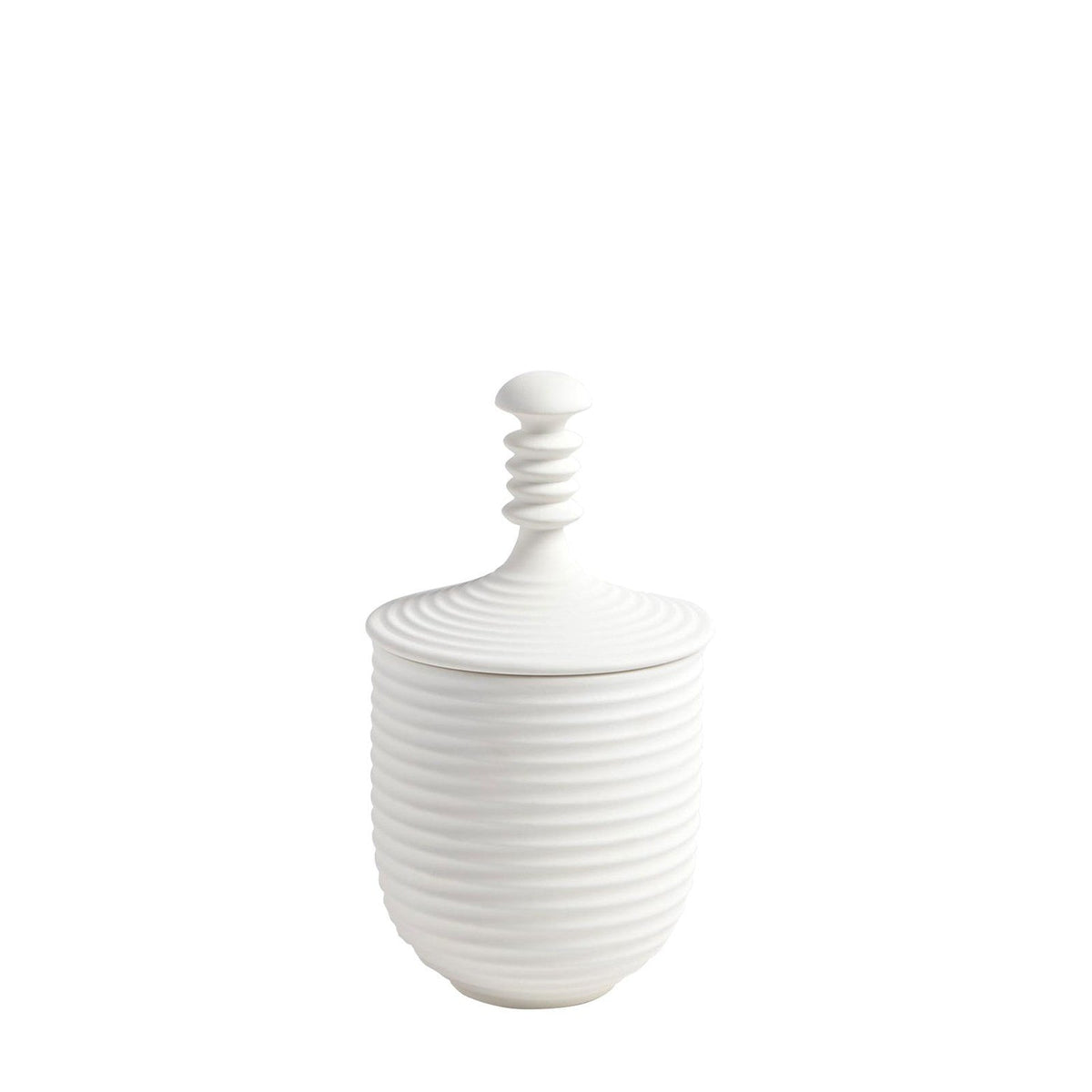 Global Views Orion Jar