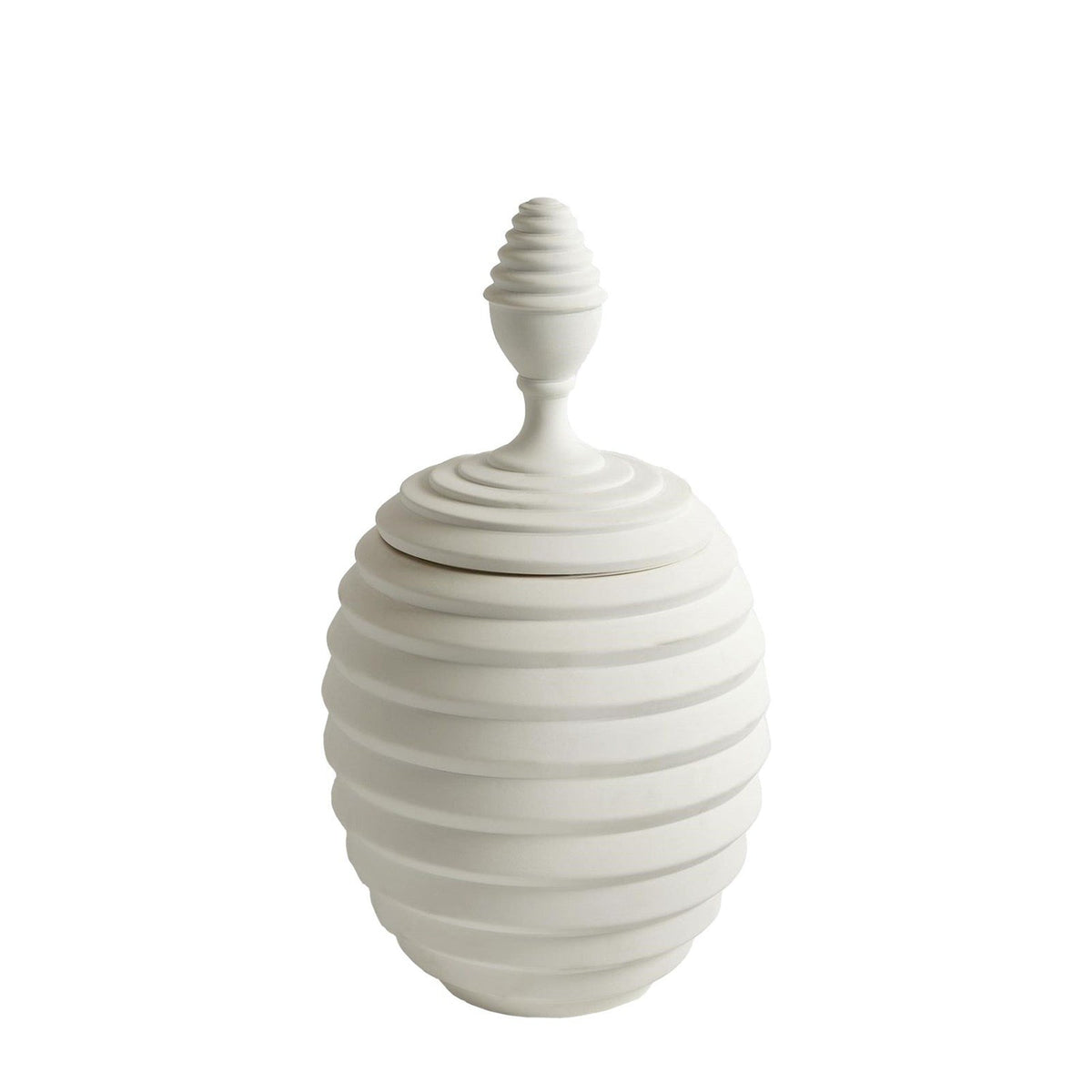 Global Views Orion Jar