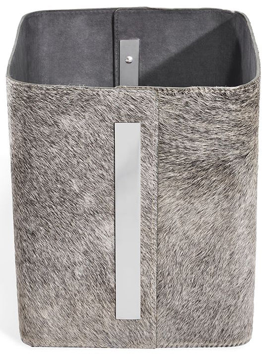 Interlude Portia Storage Basket