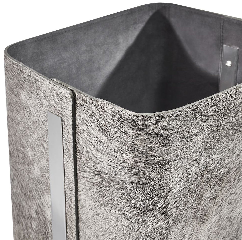 Interlude Portia Storage Basket