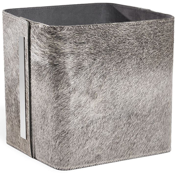 Interlude Portia Storage Basket