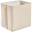 Interlude Portia Storage Basket