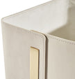 Interlude Portia Storage Basket