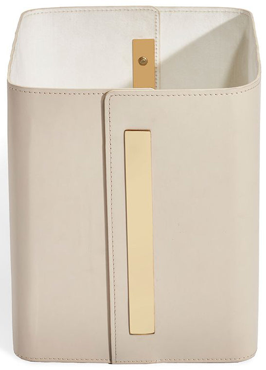 Interlude Portia Storage Basket