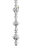 Lladro Belle De Nuit Floor Lamp (US)