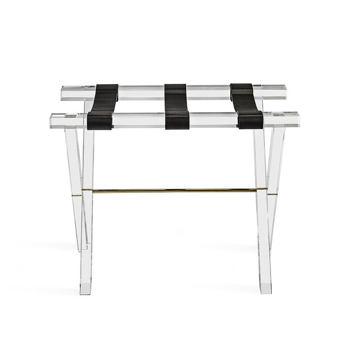 Interlude Ritz Luggage Stand