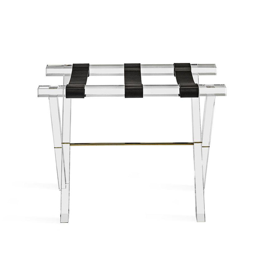 Interlude Ritz Luggage Stand