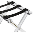 Interlude Ritz Luggage Stand