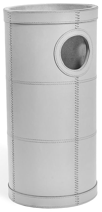 Interlude Daryl Umbrella Stand