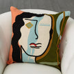 Global Views Veronica PIllow