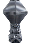 Lladro Belle De Nuit Table Lamp (US)