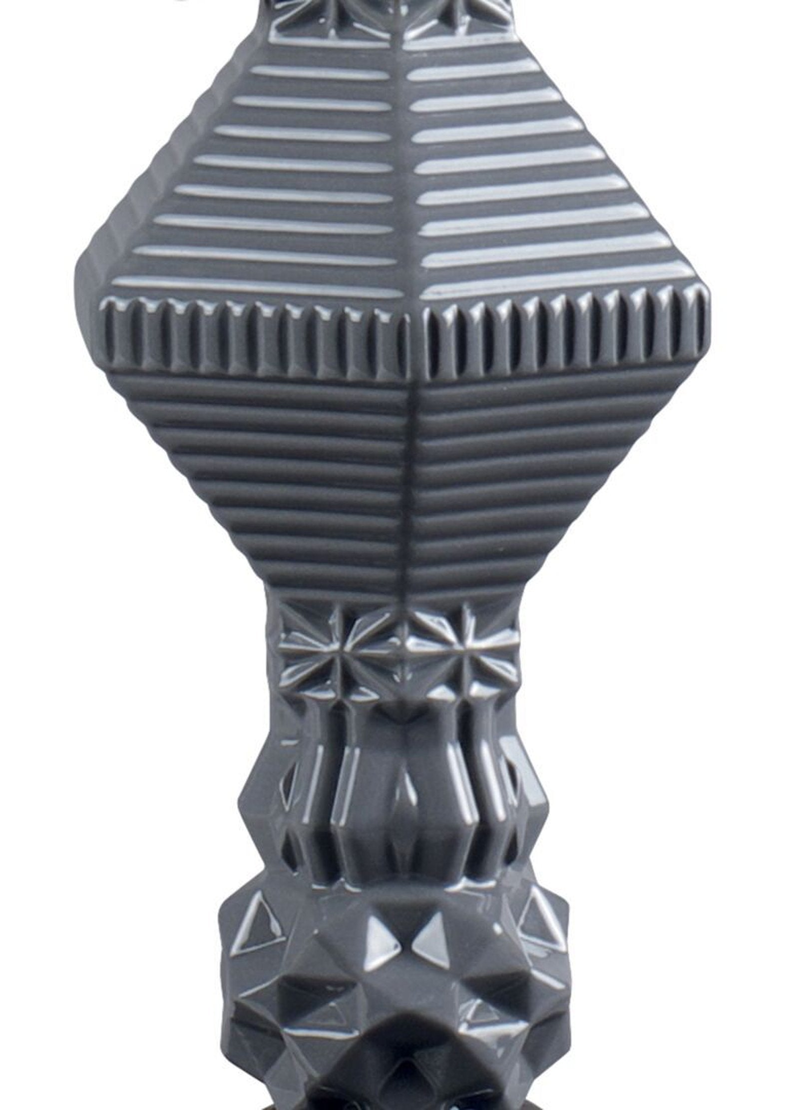 Lladro Belle De Nuit Table Lamp (US)