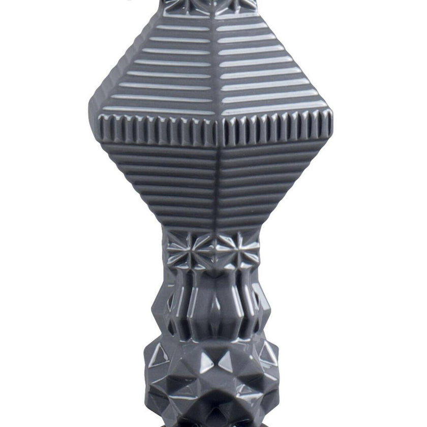 Lladro Belle De Nuit Table Lamp (US)