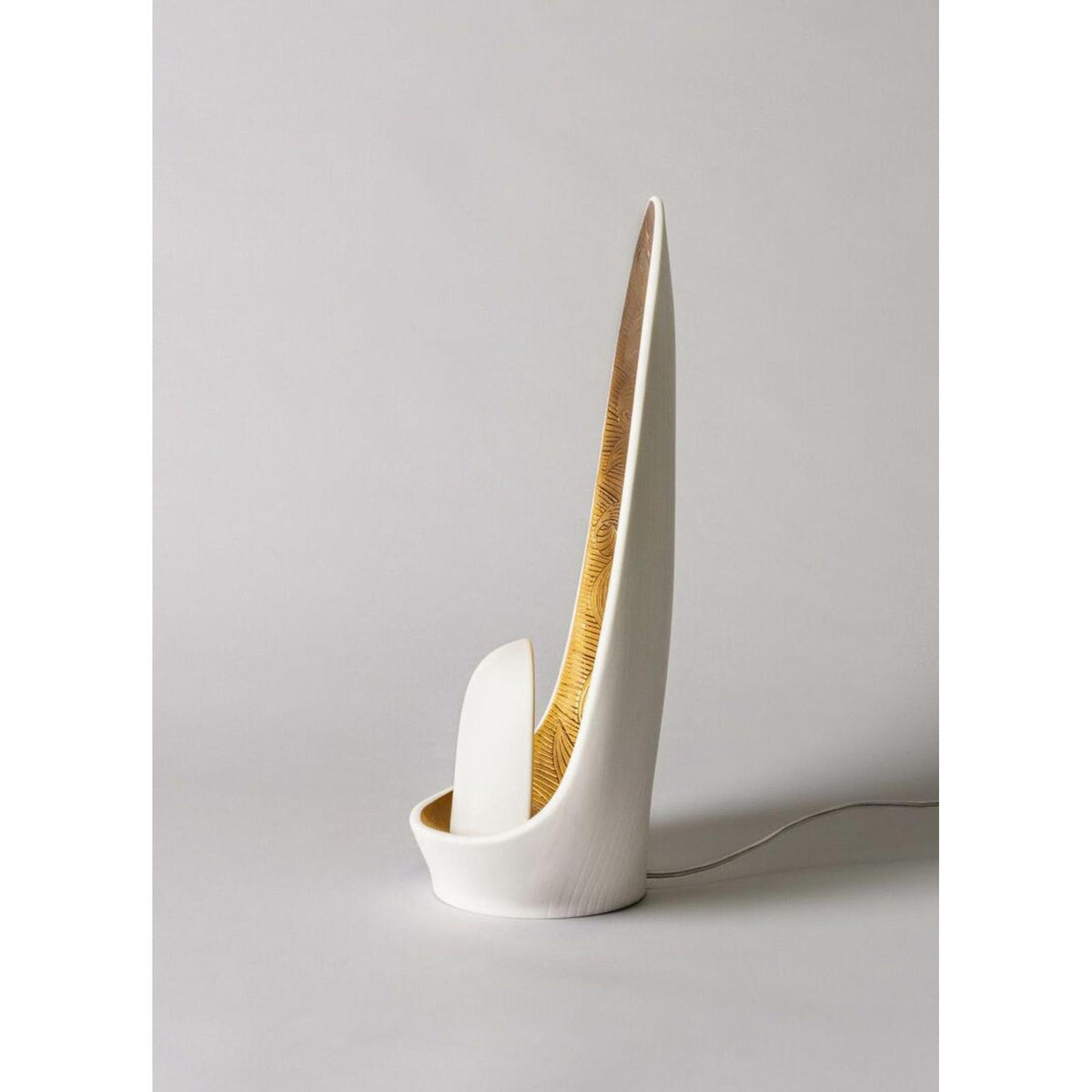 Lladro Mirage Table Lamp (US)