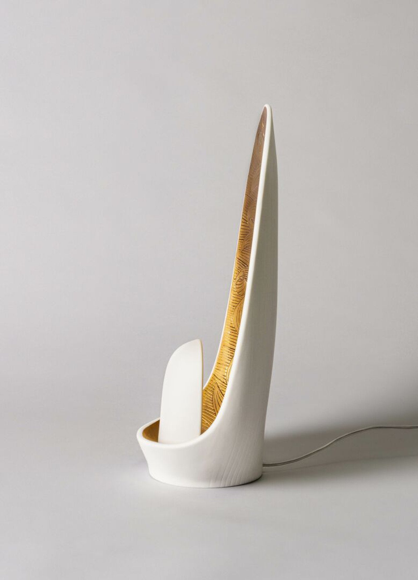 Lladro Mirage Table Lamp (US)