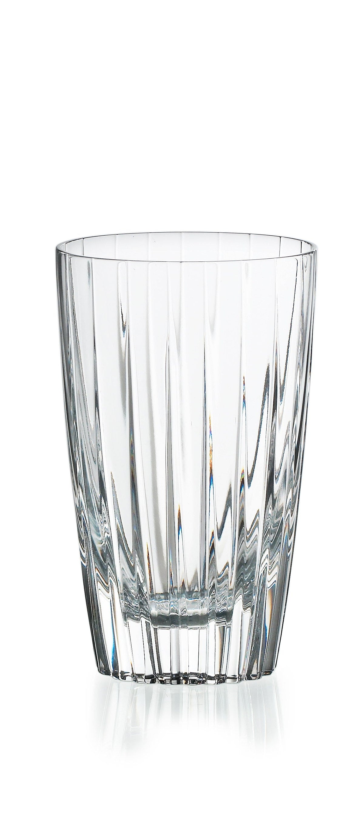 Vista Alegre Fantasy Highball By Gerald Gulotta