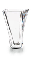 Vista Alegre Bond Medium Vase By Stephen Jones