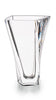 Vista Alegre Bond Medium Vase By Stephen Jones