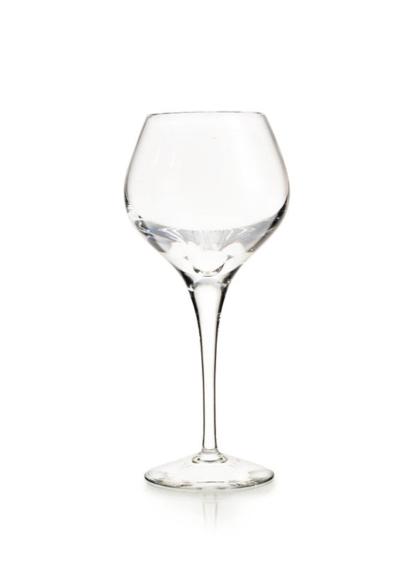 Vista Alegre Lybra Water Goblet