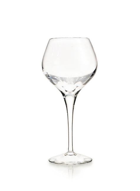 Vista Alegre Lybra Water Goblet