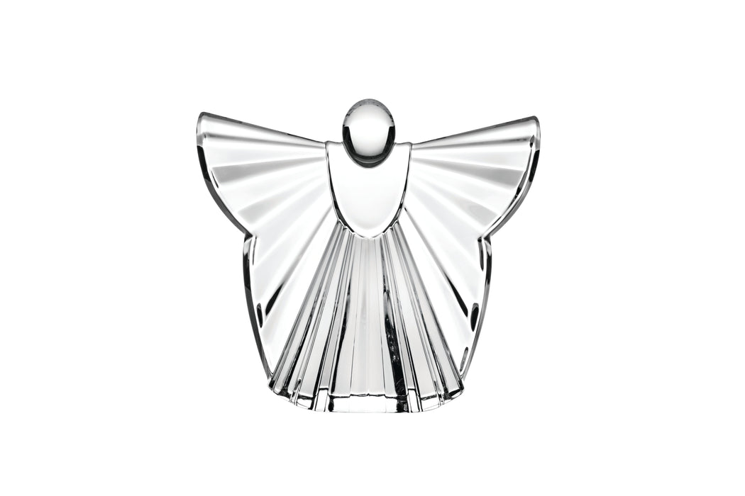 Vista Alegre Angelus Angel Sculpture I