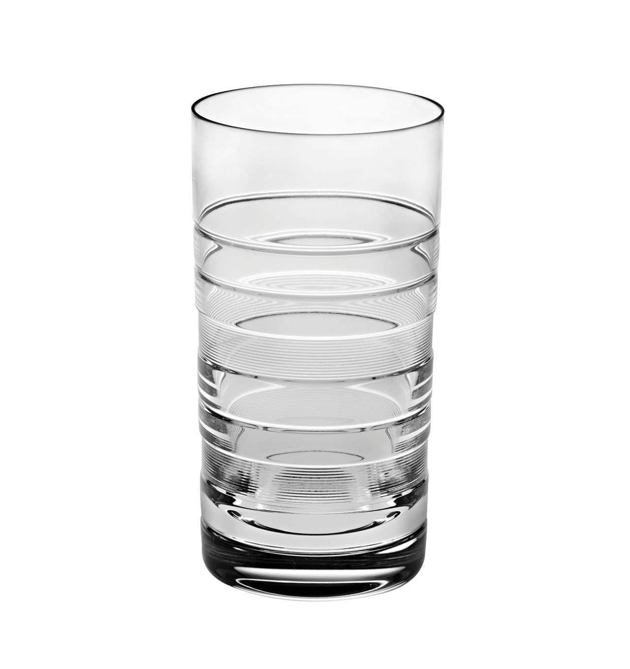 Vista Alegre Vinyl Highball