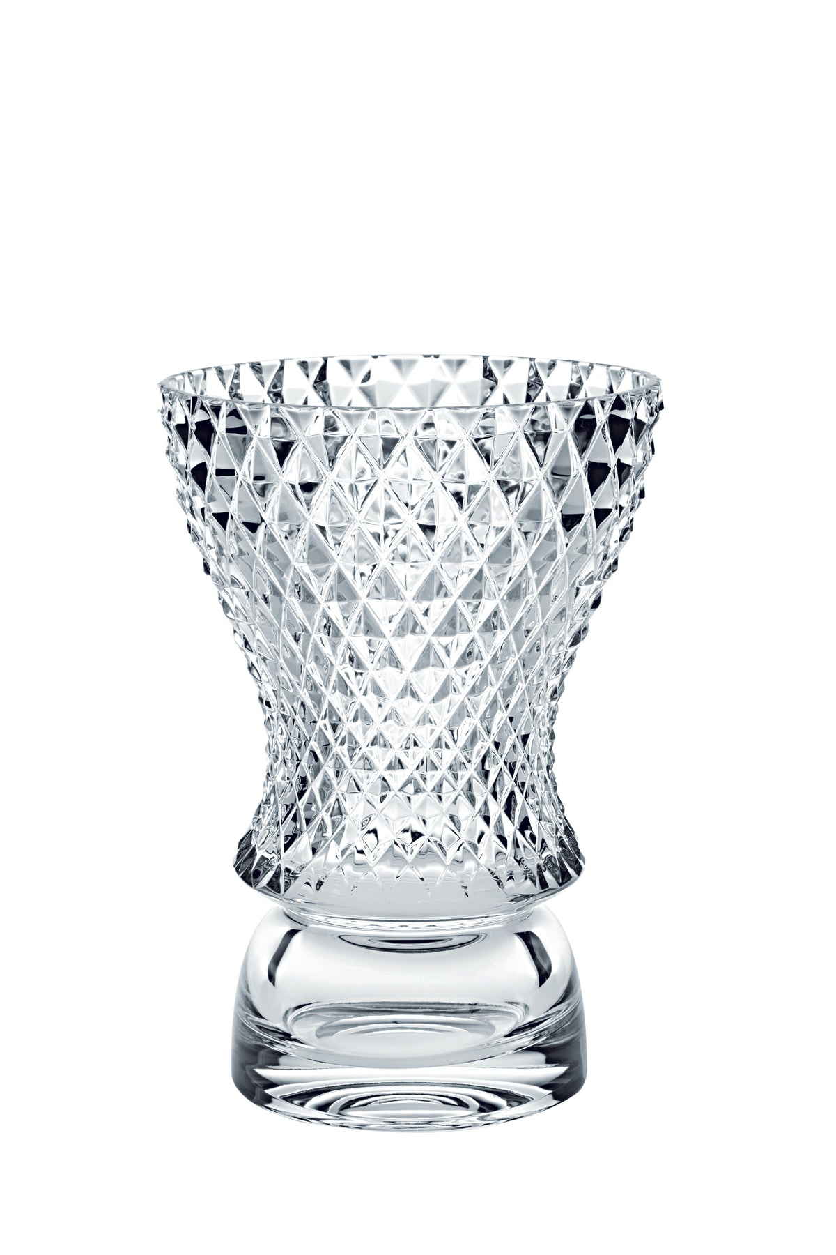 Vista Alegre Boreal Medium Vase