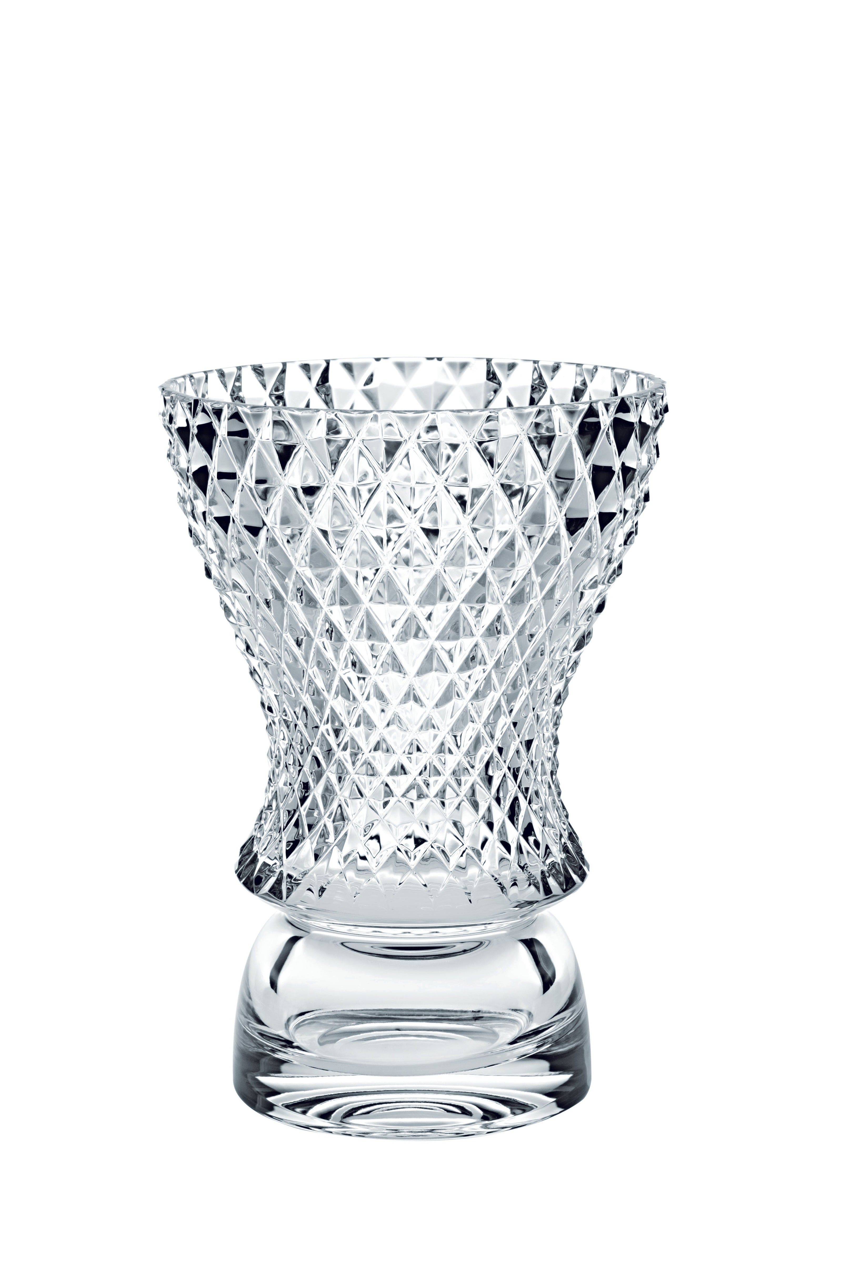 Vista Alegre Boreal Medium Vase