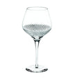 Vista Alegre Splendour Large Red Wine Goblet
