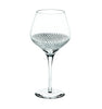 Vista Alegre Splendour Large Red Wine Goblet