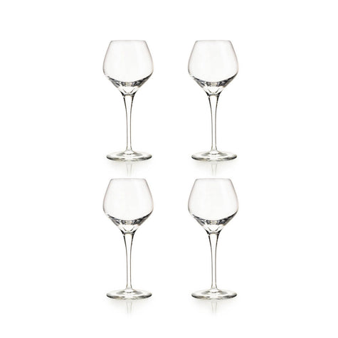 Vista Alegre Lybra White Wine Goblet