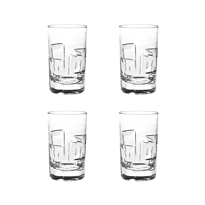 Vista Alegre Portrait Highball