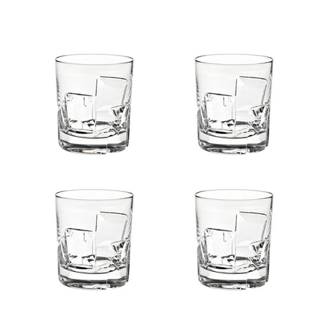 Vista Alegre Portrait Old Fashion