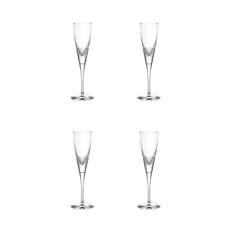 Vista Alegre Splendour Flute