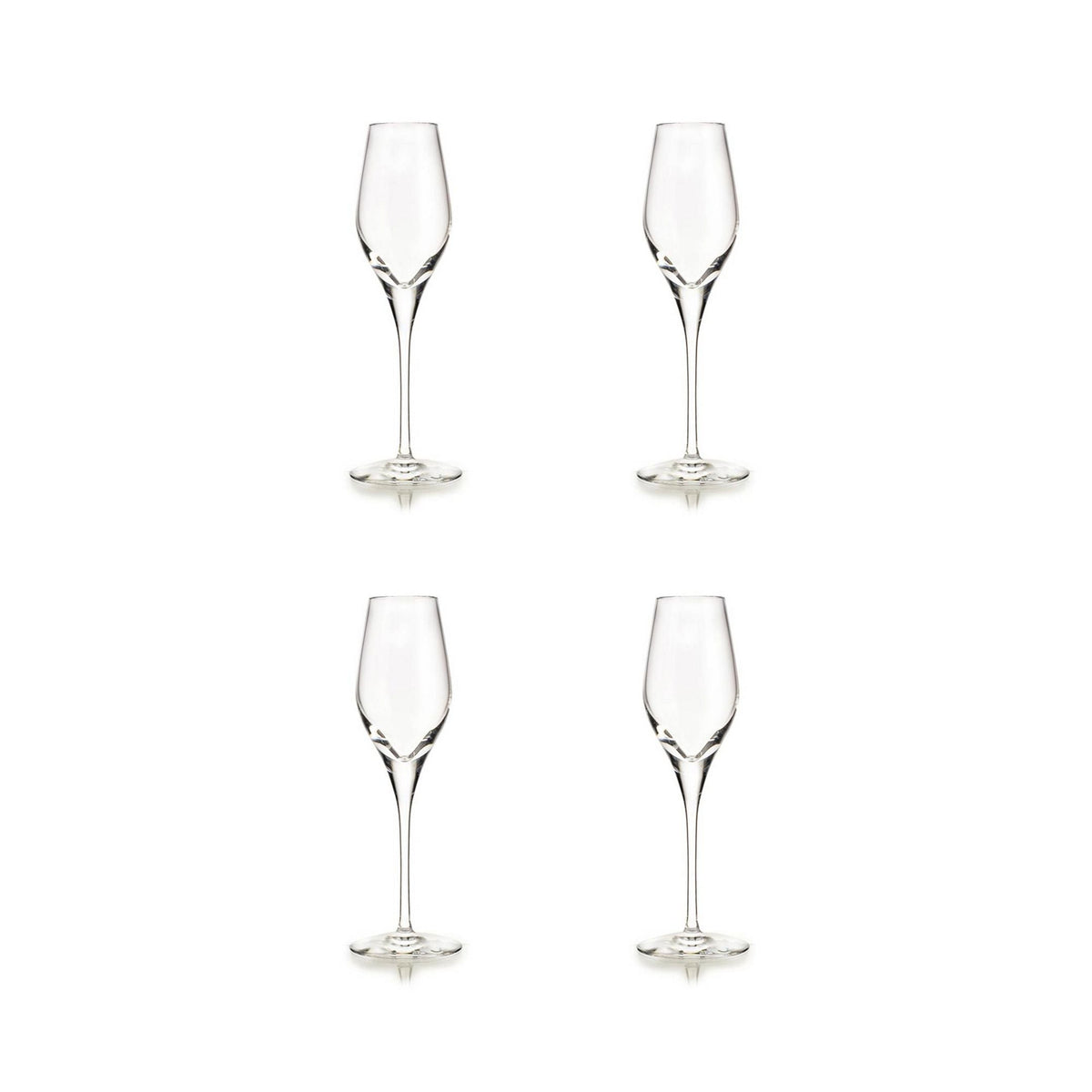 Vista Alegre Lybra Flute