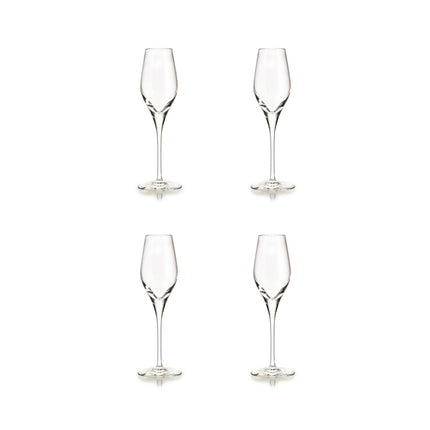 Vista Alegre Lybra Flute