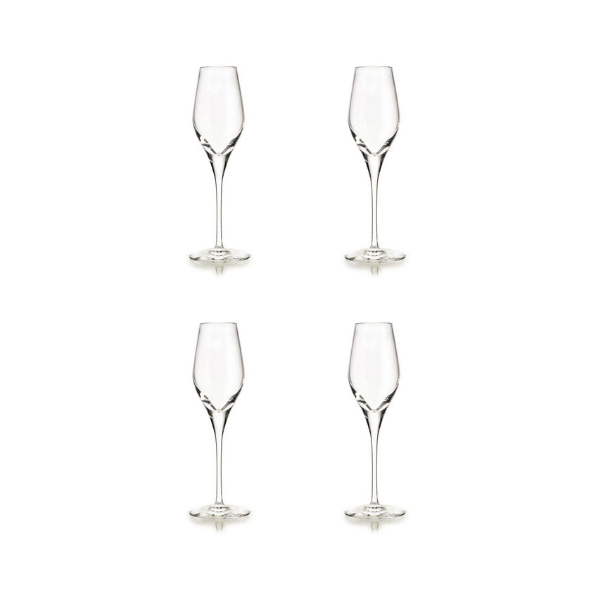 Vista Alegre Lybra Flute
